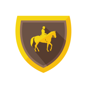 Credentials Badge